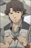 Minoru Minorikawa