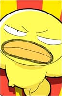Higepiyo