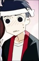 Katou