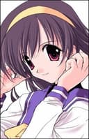 Yue Imasaka