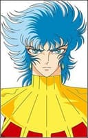 Phoebus Abel