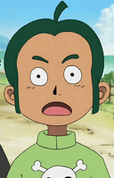 Piiman