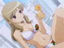 Miya Gotou