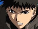 Kyou Aguri