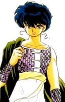 Pansuto Tarou