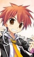 Takeshi
