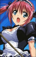 Airi