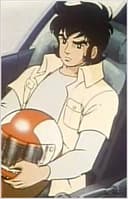 Takaya Todoroki