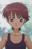 Natsuki Komiya