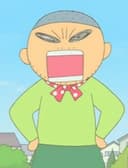 Jou Kamohara