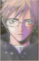 Shuji