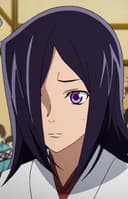 Ai Mikami