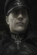 Herbert von Kuspen