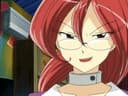 Yukika Karakuri