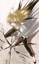 Byakko no Gai