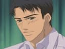 Kenzou Honda