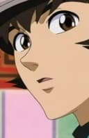 Seiji Hayami