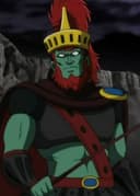 Archduke Gorgon