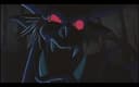 Nightmare King