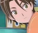 Yuuma Misakubo