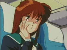 Leina Haruka