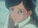 Takako Asagaya