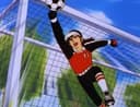 Hikaru Uesugi
