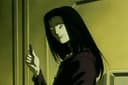 Kei Mimura