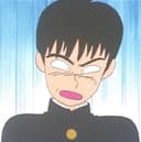 Kousaku Sakamoto