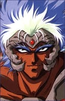 Yakumo