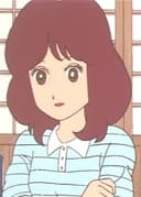 Tsubame Oozora