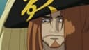 Genyou Kouso
