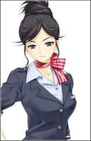 Rei Kakisaki