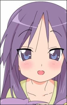 Miki Hiiragi