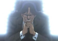 Takechi