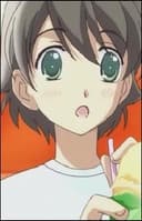 Mutsumi Kuonji