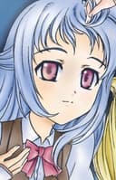 Prinesca Yugiri