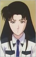 Yumi Fujii