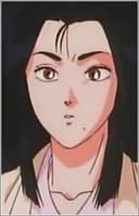 Kiryuu Kotone
