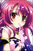 Himea Saito