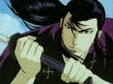 Sakaki Shuranosuke