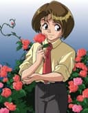 Soushi Yukimi