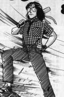 Tsukasa Tosaka