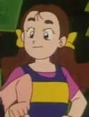Kirara Haruno