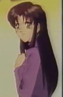 Miki Imaina