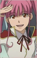 Kiko Kayanuma