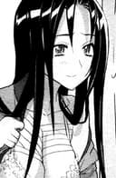 Fujino no Musume
