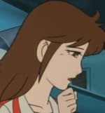 Kaori Natsu