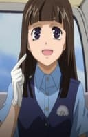 Sakura Fujieda