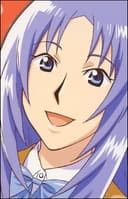 Kanade Jinguji